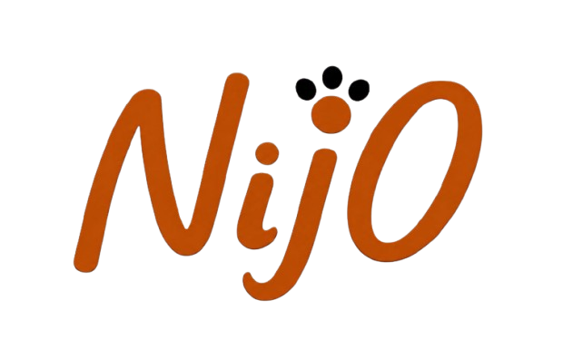 NijO